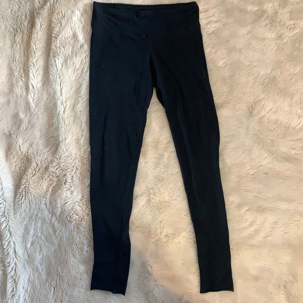 Bundle of 3 XS leggings